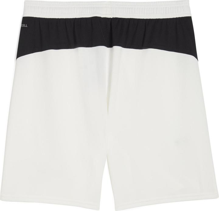 Actual product image Puma BMG Shorts Replica (XXL)
