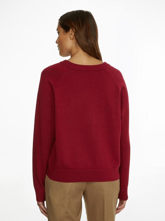 Actual product image Tommy Hilfiger Jumper (S)