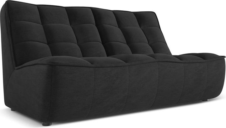Produktbild Maison Heritage Moni (2-Sitzer, 3-Sitzer, 4-Sitzer)