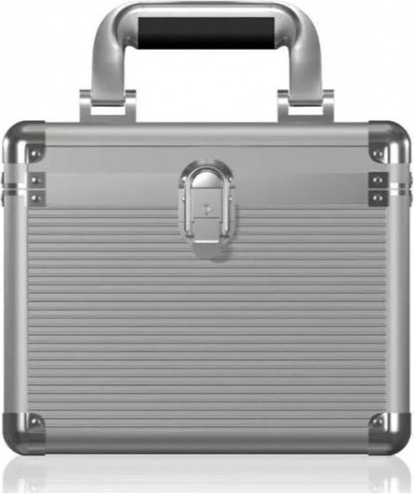 Actual product image Icy Box Ib-Ac628