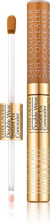 Image du produit Estée Lauder Double Wear Instant Fix (5N Profondeur)