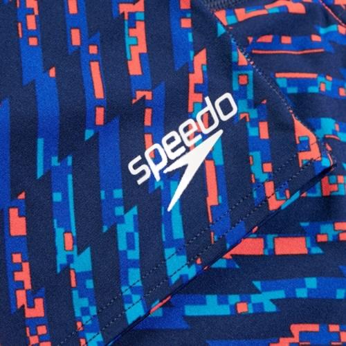 Image du produit Speedo Fastskin Junior Endurance+ Max (128)