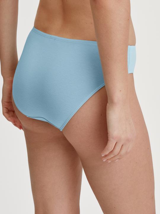 Actual product image Calida Essential Cotton Slip (Single pack)