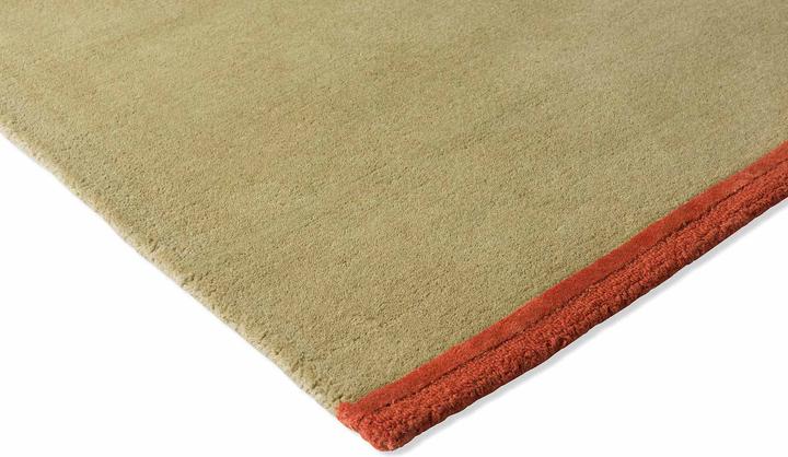 Actual product image Brink & Campman Decor (140 x 200 cm)