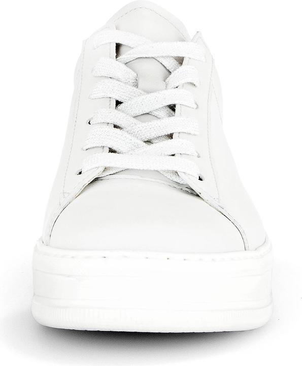 Produktbild Gabor Sneaker 46.395.62 (37.5)