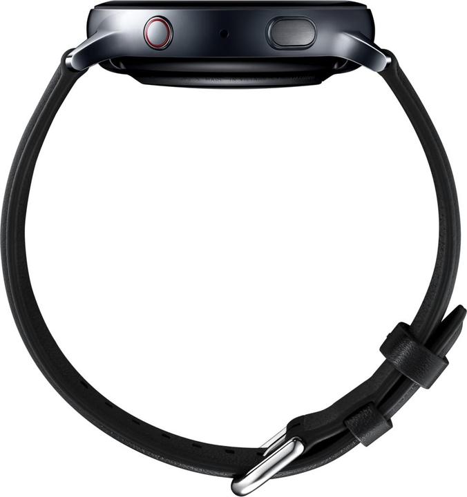 Immagine prodotto Samsung Galaxy Watch Active 2 (44 mm, 4G)