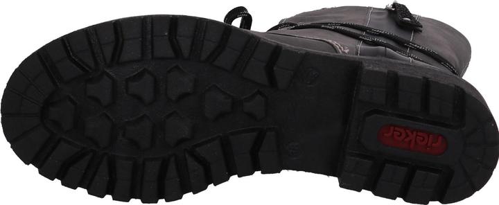 Produktbild Rieker Stiefelette (38)
