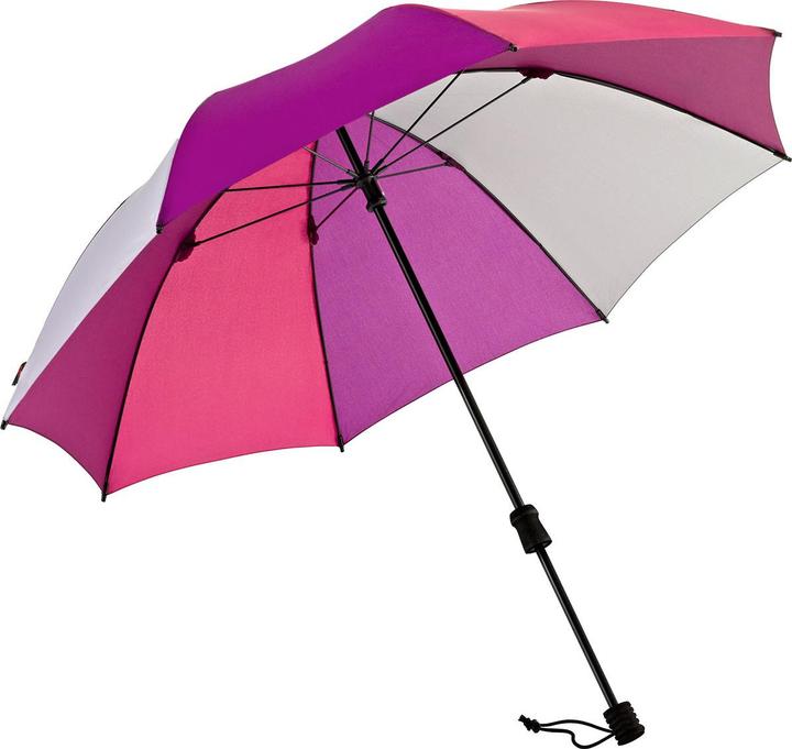 Lila, Pourpre profond, magentalila, Gris