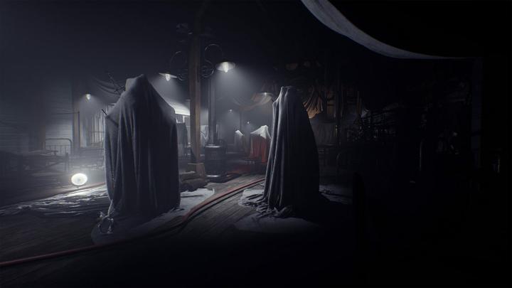 Image du produit Nacon Gaming Ad Infinitum (PC, FR)