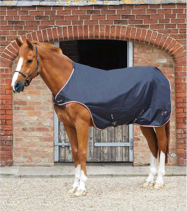 Premier Equine 0 g (152 cm)