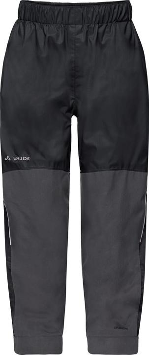 Actual product image Vaude Escape VI (92)