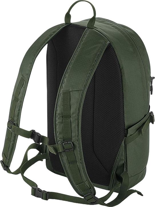Produktbild Quadral Everyday Outdoor Rucksack 20 Liter (20 l)