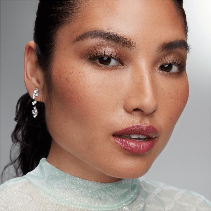 Produktbild Clinique Almost Lipstick (Pink honey)