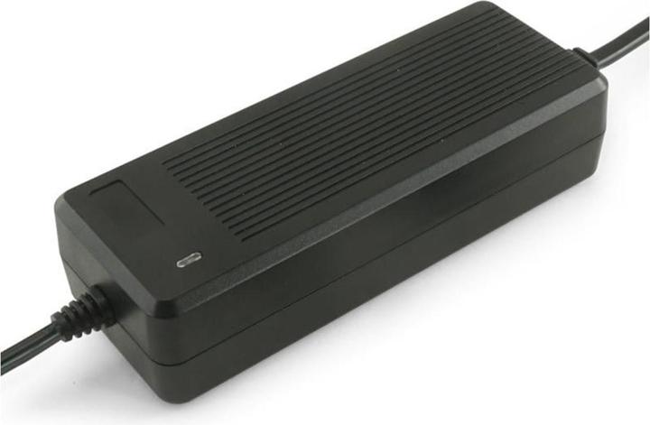 Alpha Elettronica Table power supply 60 W, 6 - 16 V