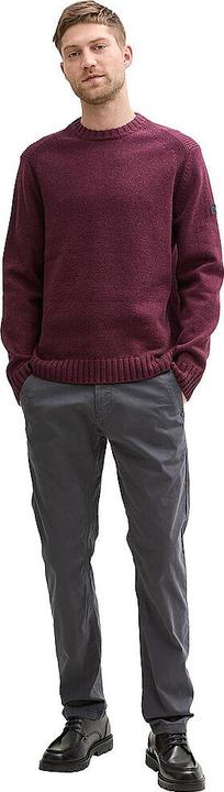 Actual product image Tom Tailor 1045054 (W29/L32)