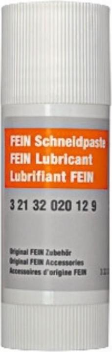 Fein Cutting paste