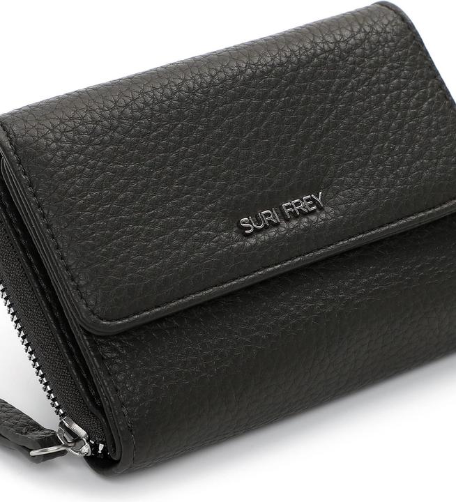 Actual product image Suri Frey Geldbörse SFY Tiffy