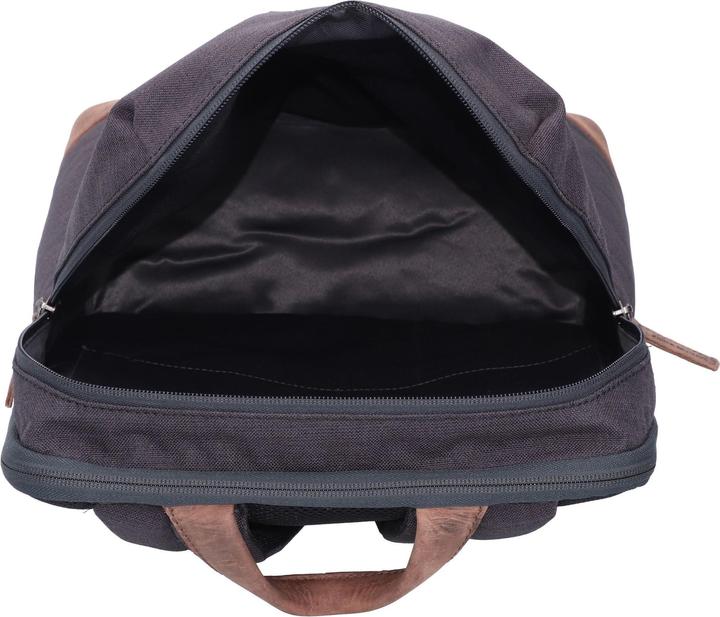 Produktbild Greenburry Rucksack / Daypack Derby 7025 (17 l)