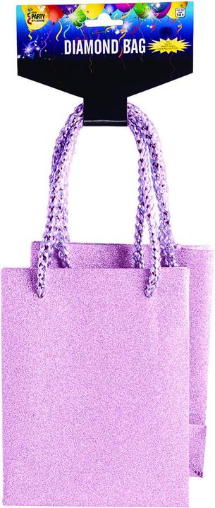 Produktbild Bristol Novelty UTBN350 P (Geschenkbox, 1 x)