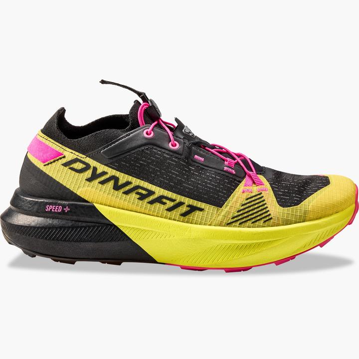 Actual product image Dynafit Ultra DNA Running Shoes Unisex (36.5)