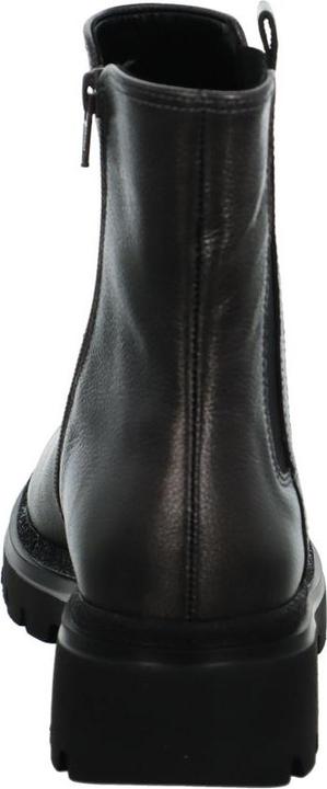 Actual product image Gabor Ankle boot (37)