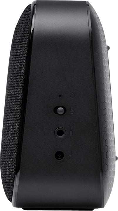 Image du produit Teufel Motif Go Voice (16 h, Fonctionnement sur batterie)