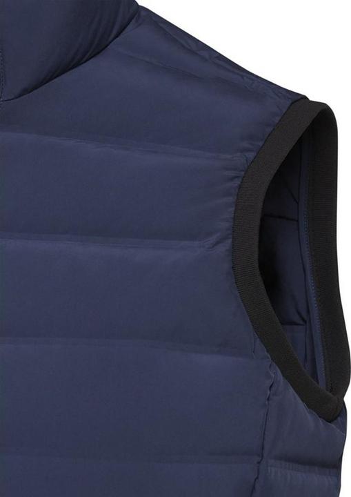 Actual product image Elevate Caltha Vest Insulated (M)