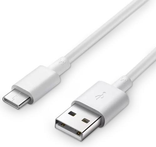 Immagine prodotto Huawei Super caricatore CP404B (22.50 W)