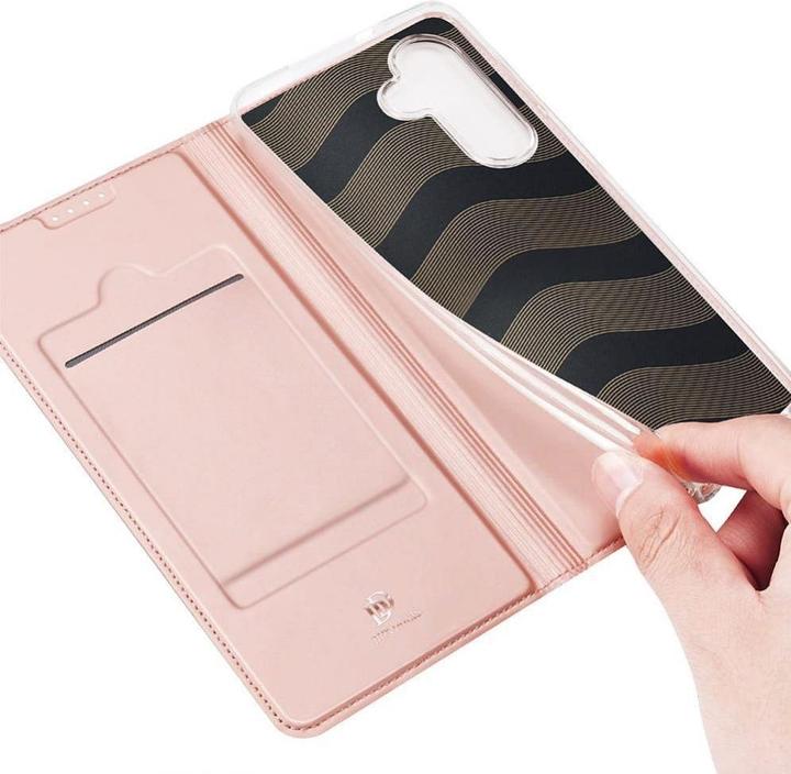 Image du produit Dux Ducis Couverture (Samsung Galaxy S24 Ultra)