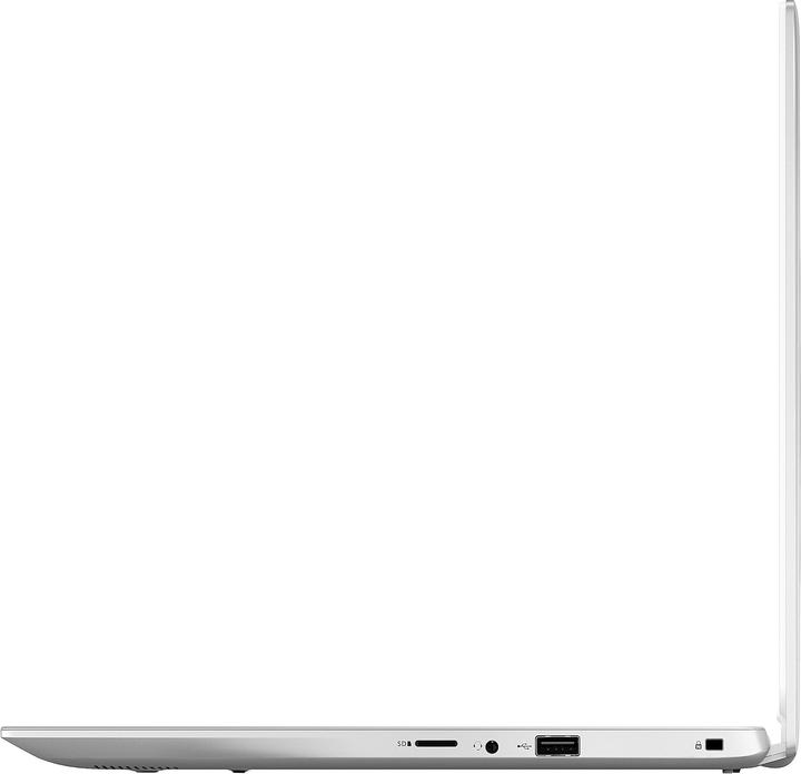 Image du produit Dell Inspiron 5590 (15.60", Intel Core i7-10510U, 512 Go, DE)