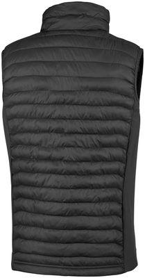 Actual product image Columbia Powder Pass Vest (XXL)
