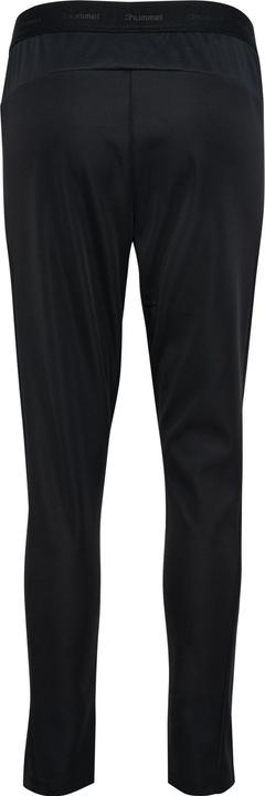 Image du produit hummel hmlCIMA 2.0 PANTS WOMAN (XXL)