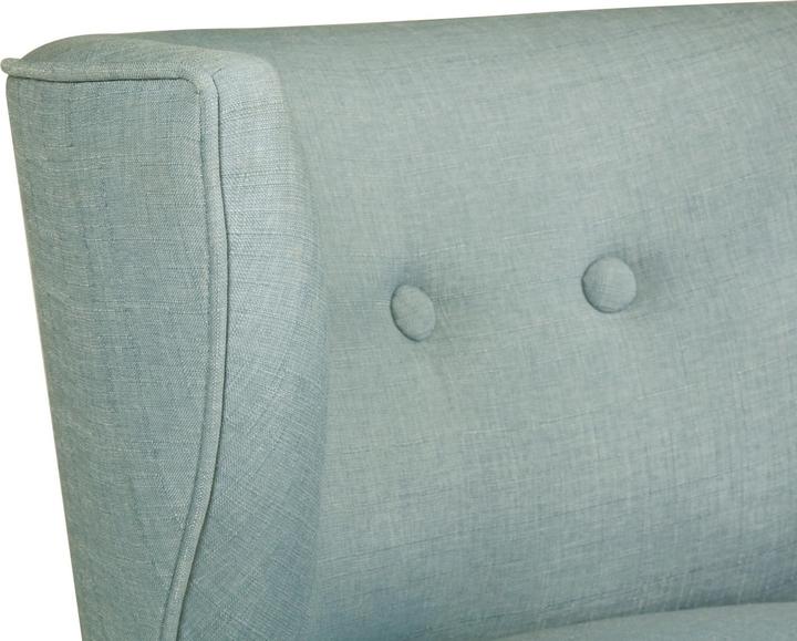 Produktbild Atelier del Sofa Aarav