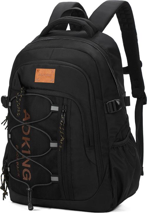 Produktbild Aoking Rucksack (5.17 l)