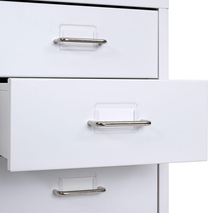 Immagine prodotto Jamb Boston (28 x 69 x 44 cm)