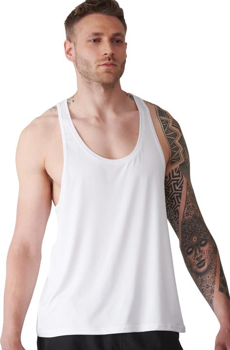 Actual product image Tombo UTRW5472 P (M)