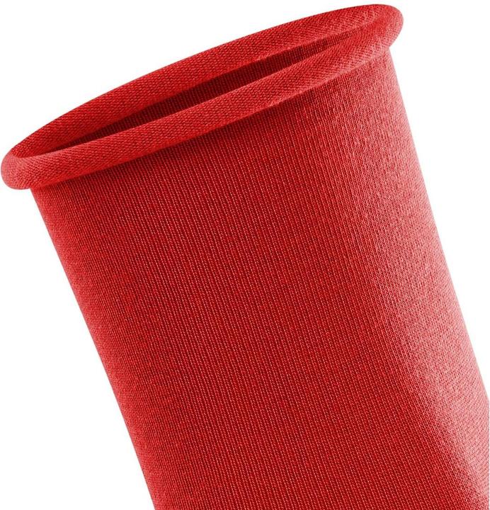 Actual product image Falke Active Breeze SO (pack of 2, 39 - 42)