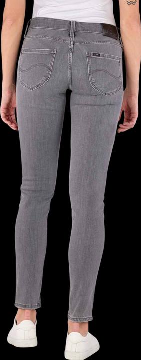 Produktbild Lee Jeans Scarlett (W30/L33)