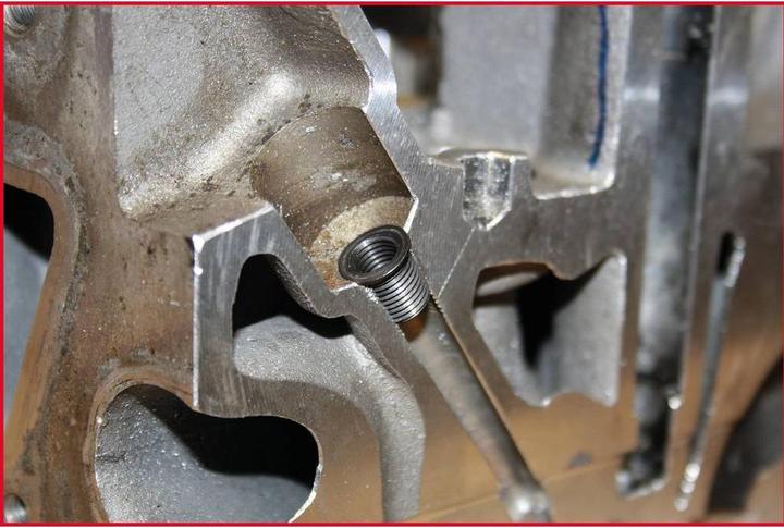 Actual product image KS Tools 150.5040