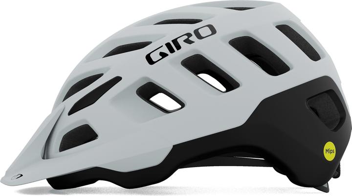 Image du produit Giro Casque Radix MIPS (55 - 59 cm)