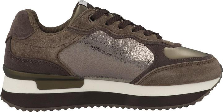 Actual product image Pepe Jeans Rusper Stars - 63159 (38)