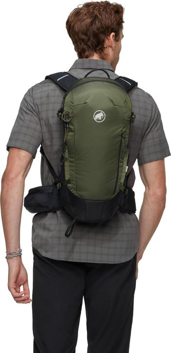 Image du produit Mammut Lithium 15 (15 l)