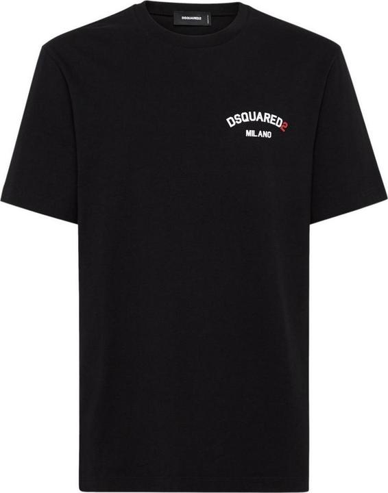 Immagine prodotto Dsquared2 S74GD1400 D20020900 (L)