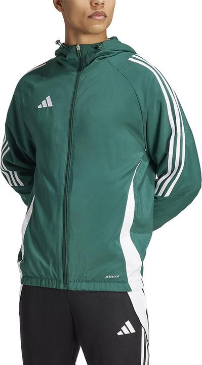 Produktbild adidas TIRO24 WB (XS)