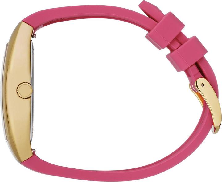 Image du produit ICE Watch 024050 Ice Boliday (35 mm)