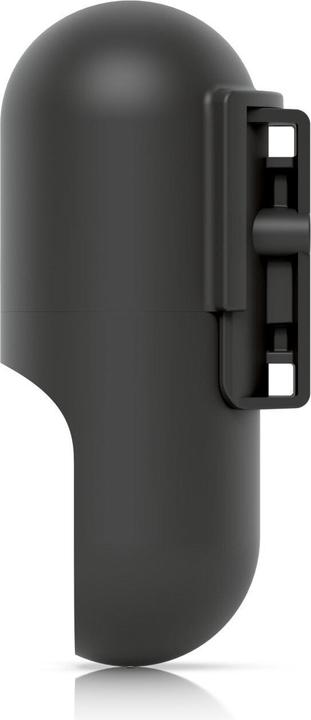 Actual product image Ubiquiti Wall bracket Flex Professional Mount Black 1 piece (Mounting kit)