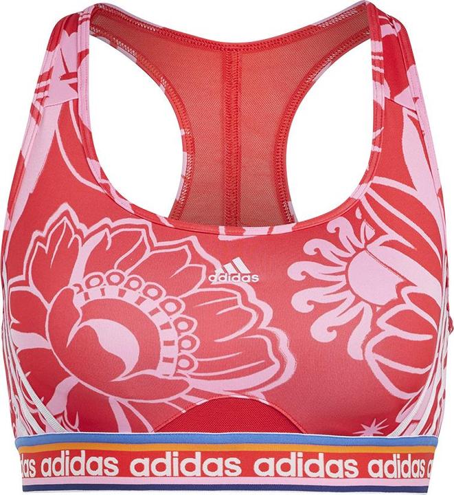 Produktbild adidas Farm Bra (XS)