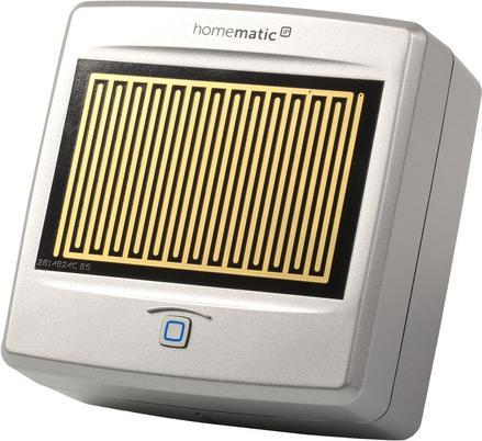 Produktbild ELV Homematic IP Regensensor,Bausatz