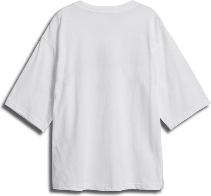 Produktbild hummel stsSUMMIT T-SHIRT S/S (122)