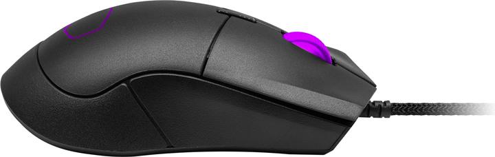Produktbild Cooler Master MM310 (Kabelgebunden)